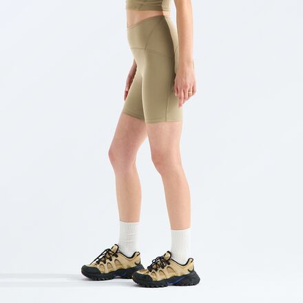 The North Face - Jaida Pocket Short - Women's