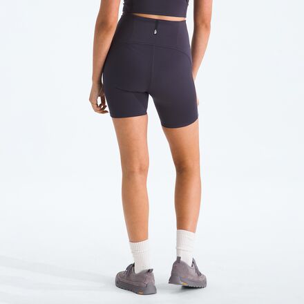The North Face - Jaida Pocket Short - Women's