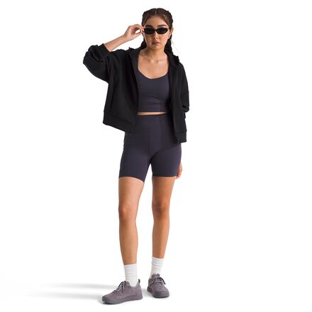 The North Face - Jaida Pocket Short - Women's