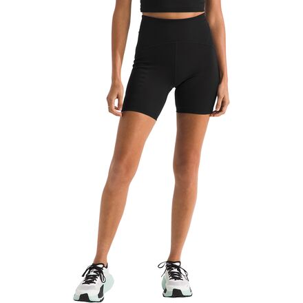 Jaida Pocket Short - Women's