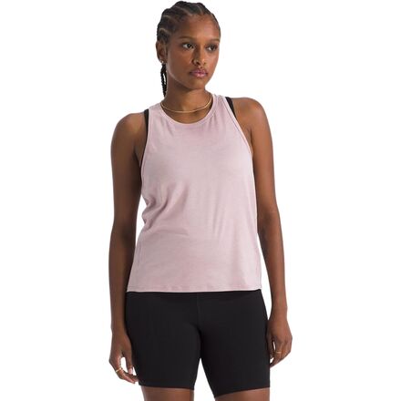 Jaida Tank Top - Women's
