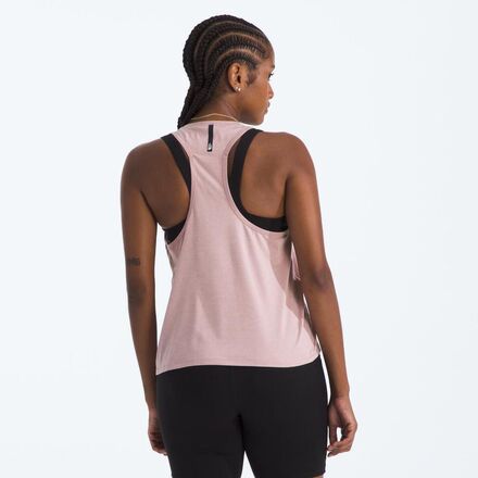 The North Face - Jaida Tank Top - Women's