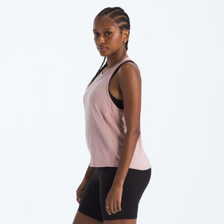 The North Face - Jaida Tank Top - Women's