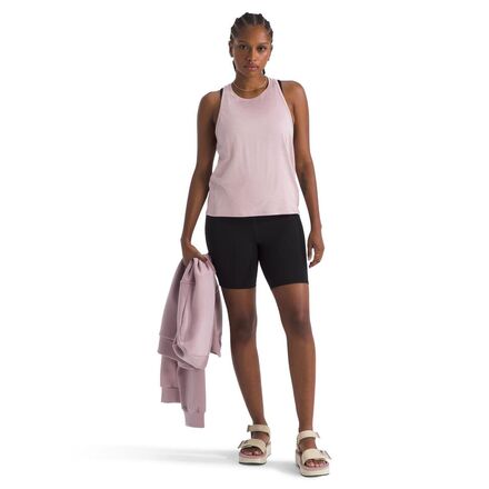 The North Face - Jaida Tank Top - Women's