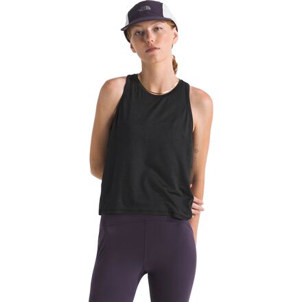 Jaida Tank Top - Women's