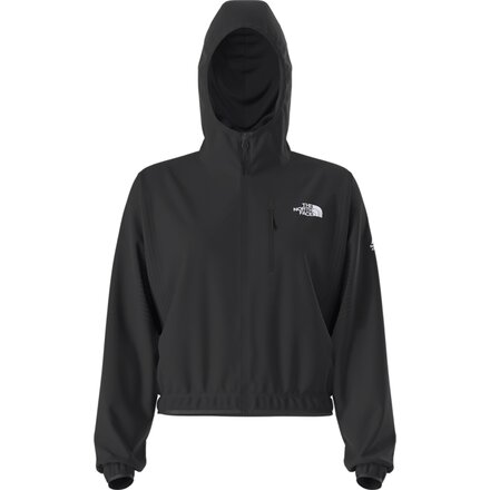 Mountain Athletics Fleece Full-Zip Jacket - Women's