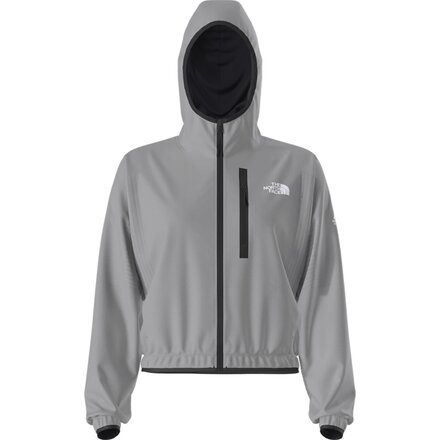 Mountain Athletics Fleece Full-Zip Jacket - Women's