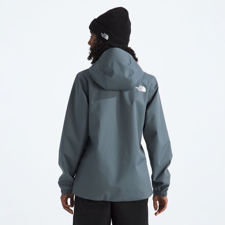 The North Face - Quest Mono Jacket - Women's
