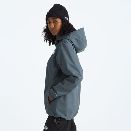 The North Face - Quest Mono Jacket - Women's
