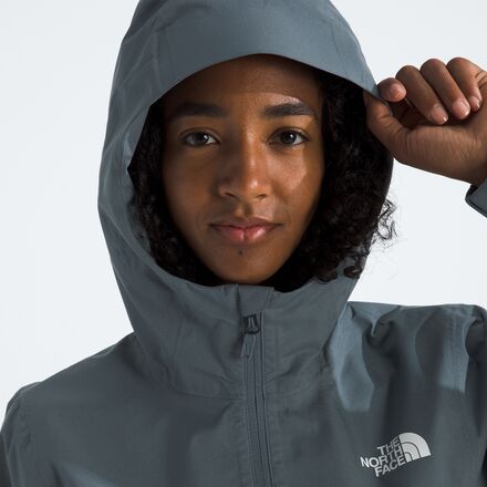 The North Face - Quest Mono Jacket - Women's