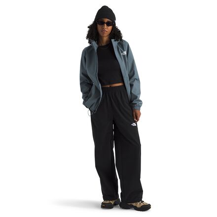 The North Face - Quest Mono Jacket - Women's