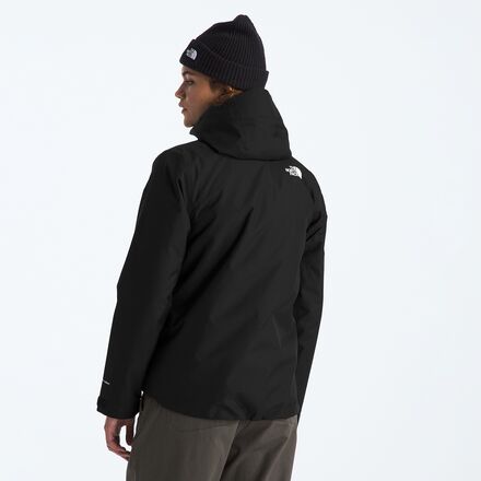 The North Face - Quest Mono TriclimateJacket - Women's