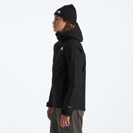 The North Face - Quest Mono TriclimateJacket - Women's