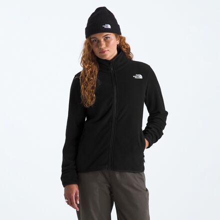 The North Face - Quest Mono TriclimateJacket - Women's