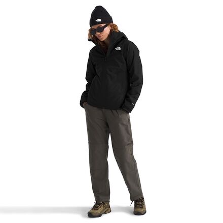 The North Face - Quest Mono TriclimateJacket - Women's