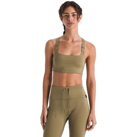 Refina Bra - Women's