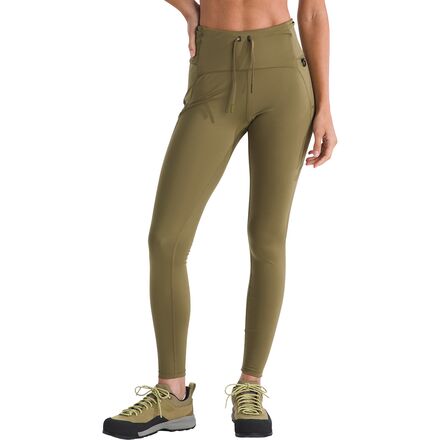 Refina Utility 27in Legging - Women's