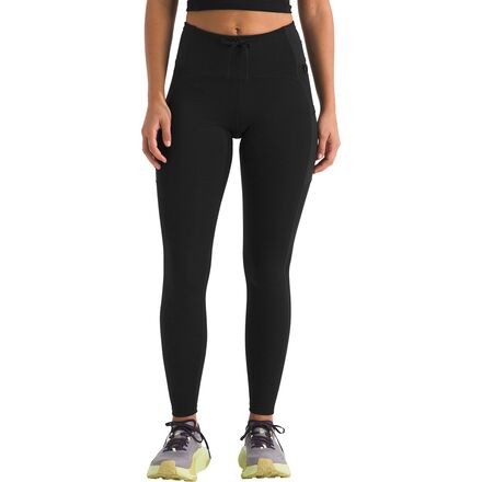 Refina Utility 27in Legging - Women's