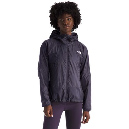Ridgelite FUTUREFLEECE Wind Jacket - Women's