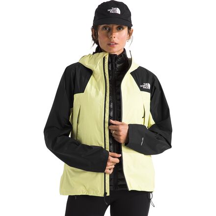 Ridgelite WP Jacket - Women's