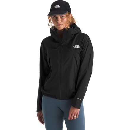 Ridgelite WP Jacket - Women's