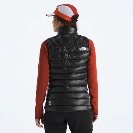 The North Face - Summit Breithorn Vest - Women's