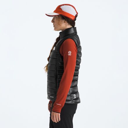 The North Face - Summit Breithorn Vest - Women's