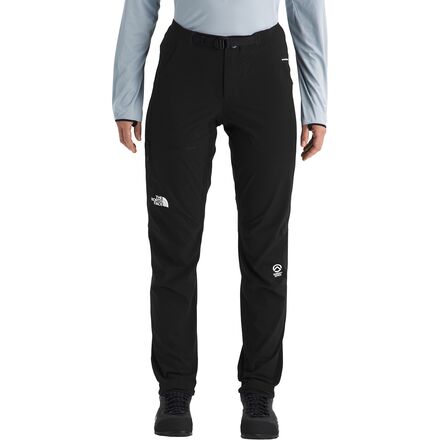 Summit Off Width Pant - Women's