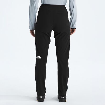 The North Face - Summit Off Width Pant - Women's