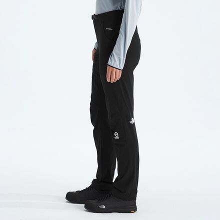 The North Face - Summit Off Width Pant - Women's
