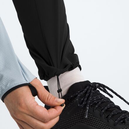 The North Face - Summit Off Width Pant - Women's