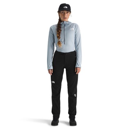 The North Face - Summit Off Width Pant - Women's