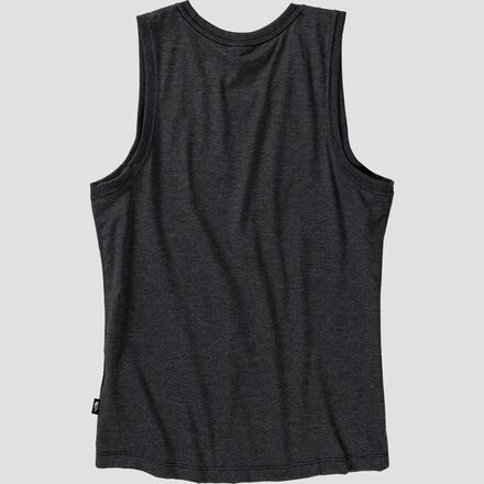 The North Face - Tri-Blend Tank Top - Women's
