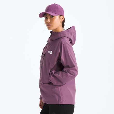 The North Face - Valley View Jacket - Women's