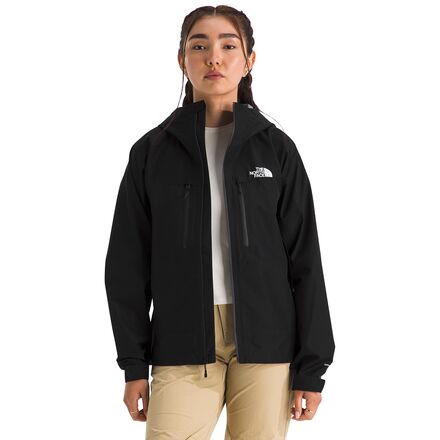 Valley View Jacket - Women's