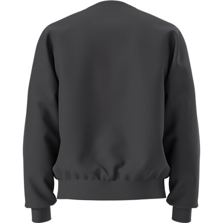 The North Face - TNF Double Knit Crew Sweatshirt - Men's