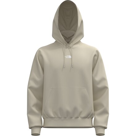 TNF Double Knit Hoodie - Men's