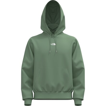 TNF Double Knit Hoodie - Men's