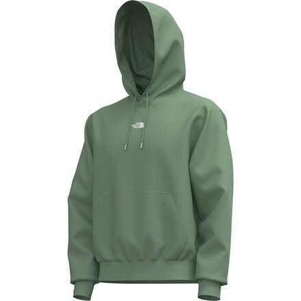 The North Face - TNF Double Knit Hoodie - Men's