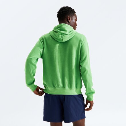 The North Face - TNF Double Knit Hoodie - Men's