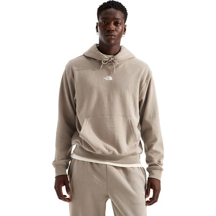 TNF Double Knit Hoodie - Men's