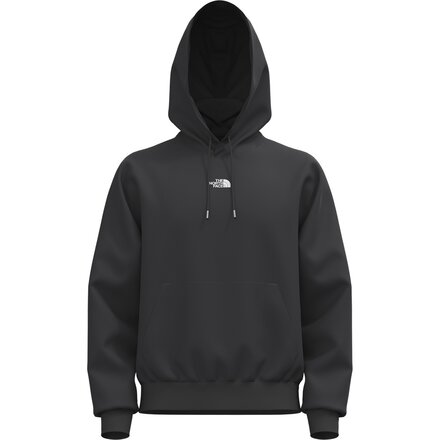 TNF Double Knit Hoodie - Men's