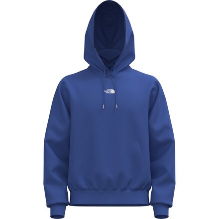 TNF Double Knit Hoodie - Men's