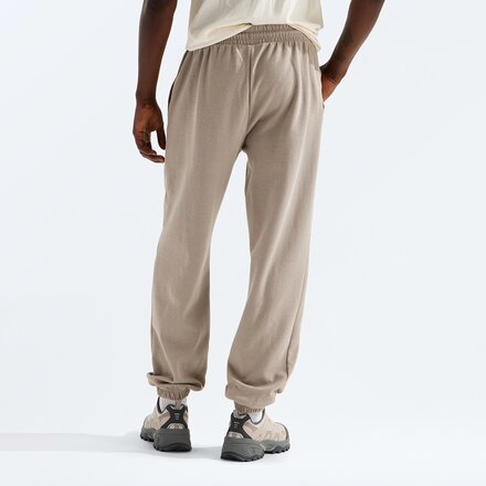 The North Face - TNF Double Knit Pant - Men's