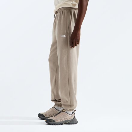 The North Face - TNF Double Knit Pant - Men's