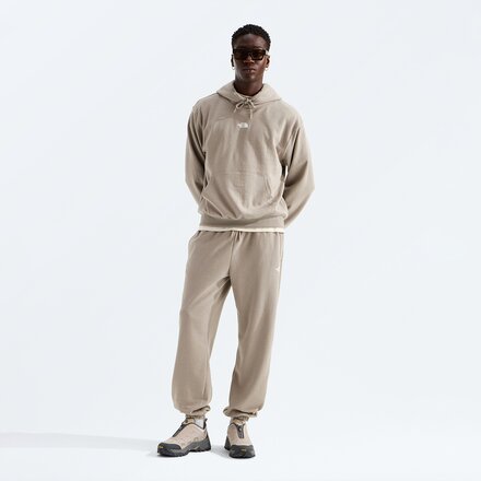 The North Face - TNF Double Knit Pant - Men's