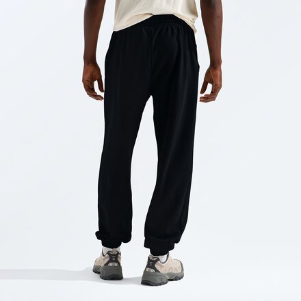 The North Face - TNF Double Knit Pant - Men's