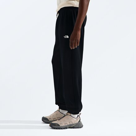 The North Face - TNF Double Knit Pant - Men's
