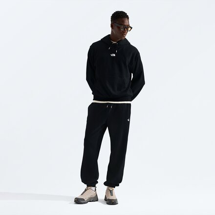 The North Face - TNF Double Knit Pant - Men's