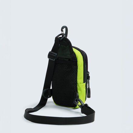 The North Face - Hot Shot Crossbody Bag
